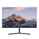 Οθόνη υπολογιστή 23.8'' FHD IPS 100Hz με θύρες HDMI και VGA, ηχεία και τεχνολογία anti-blue light