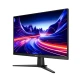 Gaming οθόνη υπολογιστή 27'' FHD IPS 240Hz με Adaptive Sync και χρόνο απόκρισης 0.5ms, μαύρη