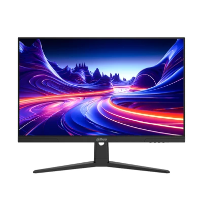 Gaming οθόνη υπολογιστή 27'' FHD IPS 240Hz με Adaptive Sync και χρόνο απόκρισης 0.5ms, μαύρη