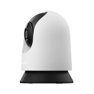 Wi-Fi κάμερα MERCUSYS 2Κ 3MP για εσωτερικούς χώρους με λειτουργία Pan/Tilt. Wi-Fi κάμερα MERCUSYS 2Κ 3MP για εσωτερικούς χώρους με λειτουργία Pan/Tilt.
