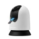 Wi-Fi κάμερα MERCUSYS 2Κ 3MP για εσωτερικούς χώρους με λειτουργία Pan/Tilt. Wi-Fi κάμερα MERCUSYS 2Κ 3MP για εσωτερικούς χώρους με λειτουργία Pan/Tilt.