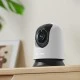Wi-Fi κάμερα MERCUSYS 2Κ 3MP για εσωτερικούς χώρους με λειτουργία Pan/Tilt. Wi-Fi κάμερα MERCUSYS 2Κ 3MP για εσωτερικούς χώρους με λειτουργία Pan/Tilt.