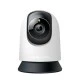 Wi-Fi κάμερα MERCUSYS 2Κ 3MP για εσωτερικούς χώρους με λειτουργία Pan/Tilt. Wi-Fi κάμερα MERCUSYS 2Κ 3MP για εσωτερικούς χώρους με λειτουργία Pan/Tilt.