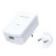 AV1000 MERCUSYS Gigabit Powerline starter kit.