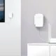 AV1000 MERCUSYS Gigabit Powerline starter kit.