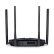 Router Wi-Fi 6 AX1800 διπλής ζώνης Dual-band MR70X