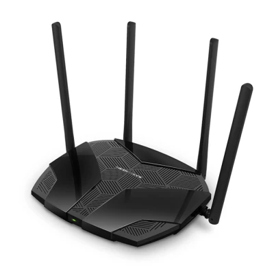 Router Wi-Fi 6 AX1800 διπλής ζώνης Dual-band MR70X