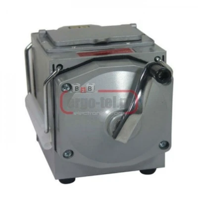 Αναλογικός μετρητής μόνωσης - MEGGER 0-1000ΜΩ 0-1000VOLT MS5301