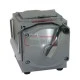 Αναλογικός μετρητής μόνωσης - MEGGER 0-1000ΜΩ 0-1000VOLT MS5301