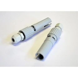 Μικροηλεκτρόδιο στάθμης Elko EP SHR-2 96mm Φ21