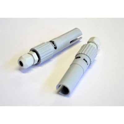 Μικροηλεκτρόδιο στάθμης Elko EP SHR-2 96mm Φ21