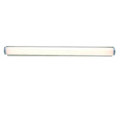 Led φωτιστικό μπάνιου επίτοιχο 15W 3200k θερμό λευκό φως στεγανό IP44 Led φωτιστικό μπάνιου επίτοιχο 15W 3200k θερμό λευκό φως στεγανό IP44