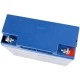 Μπαταρία μολύβδου ULTRACELL 12V 18Ah τύπος terminal F3 181.5x77x167.5mm Μπαταρία μολύβδου ULTRACELL 12V 18Ah τύπος terminal F3 181.5x77x167.5mm