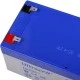 Μπαταρία μολύβδου  ULTRACELL 12V 3.4Ah τύπος terminal F1 134x67x61