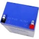 Μπαταρία μολύβδου ULTRACELL 12V 2.9Ah τύπος terminal F1 79x59x99 Μπαταρία μολύβδου ULTRACELL 12V 2.9Ah τύπος terminal F1 79x59x99