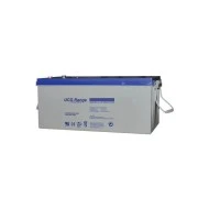 ΜΠΑΤΑΡΙΑ ΜΟΛΥΒΔΟΥ ΒΑΘΙΑΣ ΕΚΦΟΡΤΙΣΗΣ 12V 200Ah TERMINAL F11 ULTRACELL