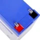 Μπαταρία μολύβδου ULTRACELL 12V 7.2Ah τύπος terminal F1 151x65x93.5mm Μπαταρία μολύβδου ULTRACELL 12V 7.2Ah τύπος terminal F1 151x65x93.5mm