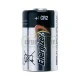 ΜΠΑΤΑΡΙΑ ΛΙΘΙΟΥ ΓΙΑ ΦΩΤΟΓΡΑΦΙΚΕΣ ΜΗΧΑΝΕΣ ENERGIZER CR2 3V 800mAh ΣΕ BLISTER ΕΝΟΣ ΤΕΜΑΧΙΟΥ