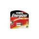 ΜΠΑΤΑΡΙΑ ΛΙΘΙΟΥ ΓΙΑ ΦΩΤΟΓΡΑΦΙΚΕΣ ΜΗΧΑΝΕΣ ENERGIZER CR2 3V 800mAh ΣΕ BLISTER ΕΝΟΣ ΤΕΜΑΧΙΟΥ