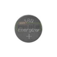 ΜΠΑΤΑΡΙΑ ΛΙΘΙΟΥ ΓΙΑ ΦΩΤΟΓΡΑΦΙΚΕΣ ΜΗΧΑΝΕΣ ENERGIZER LR54/189 1,5V 80mAh ΣΕ BLISTER 2 ΤΕΜΑΧΙΩΝ ΜΠΑΤΑΡΙΑ ΛΙΘΙΟΥ ΓΙΑ ΦΩΤΟΓΡΑΦΙΚΕΣ ΜΗΧΑΝΕΣ ENERGIZER LR54/189 1,5V 80mAh ΣΕ BLISTER 2 ΤΕΜΑΧΙΩΝ