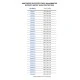Προστατευτικό κάλυμμα για λέβητες αερίου JB 1009460-1 με διαστάσεις 770x450x350mm