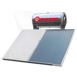 Κάλυμμα ηλιακού πάνελ JB 38542 με διαστάσεις 100x150cm