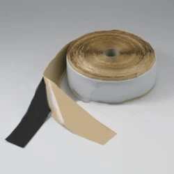 Μονωτική ταινία 5cmX1m (ανά μέτρο ) για νανοθερμαντικό φιλμ Excel