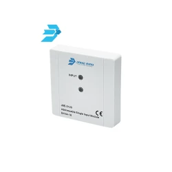 Διευθυνσιοδοτούμενη μονάδα εισόδου JBE-2120 Διευθυνσιοδοτούμενη μονάδα εισόδου JBE-2120