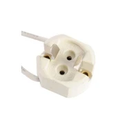 Nτουί πορσελάνης G12 220-240V Nτουί πορσελάνης G12 220-240V