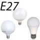 Κρεμαστό φωτιστικό με ντουί E27 230V Φ36mm ροζ παλ μεταλλικό μοντέρνας γραμμής