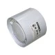 Εξαεριστήρας σωληνωτός Φ100mm 11W σειρά MT-VO 65m³/h 2500rpm 230V IP44 Εξαεριστήρας σωληνωτός Φ100mm 11W σειρά MT-VO 65m³/h 2500rpm 230V IP44