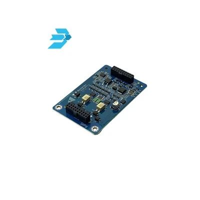 Πλακέτα επέκτασης 1 loop JBE-P2L1-EX