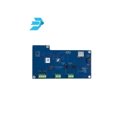 Κάρτα δικτύου πινάκων JBE-P2L2-NET