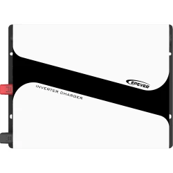 Inverter/charger Epever ICR-3012 3000W 12V καθαρού ημιτόνου με UPS και bypass