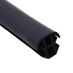 Παρέμβυσμα στεγανοποίησης EPDM LE13 για φωτοβολταϊκά πάνελ