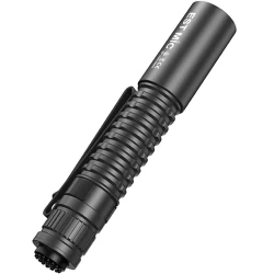 Φακός επαναφορτιζόμενος 700lm IP68 Speras SP-EST-MIC
