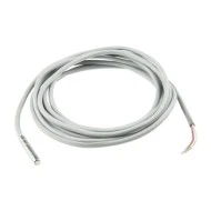 Αισθητήριο BETA PTC300 6x100 με καλώδιο 2m