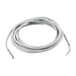 Αισθητήριο BETA PTC300 6x100 με καλώδιο 2m