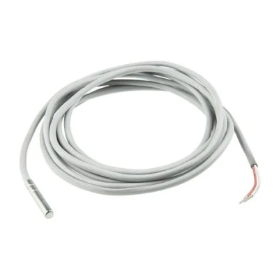 Αισθητήριο BETA PTC300 6x100 με καλώδιο 2m Αισθητήριο BETA PTC300 6x100 με καλώδιο 2m