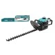 Ψαλίδι μπορντούρας βενζινοκίνητο TOTAL TGT5265511 25.4cc με περιστρεφόμενη χειρολαβή