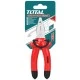 Πένσα με μόνωση TOTAL THTIP181 1000V 200mm