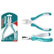 Πενσάκι mini TOTAL THTMN156 115mm
