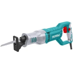 Σπαθοσέγα TOTAL TS100806 750W 230V 50Hz Softgrip με ηλεκτρονική ρύθμιση στροφών
