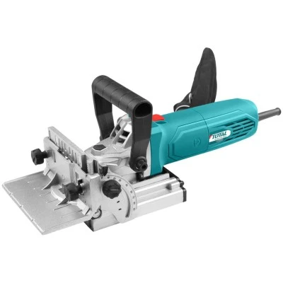 Φρεζοκαβιλιέρα TOTAL TS70906 950W 230V 50Hz 11000rpm Φρεζοκαβιλιέρα TOTAL TS70906 950W 230V 50Hz 11000rpm