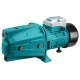 Αντλία επιφάνειας νερού TOTAL TWP311006 1100W 230V αυτόματης αναρρόφησης με θερμικό προστασίας Αντλία επιφάνειας νερού TOTAL TWP311006 1100W 230V αυτόματης αναρρόφησης με θερμικό προστασίας