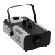 Επαγγελματική μηχανή καπνού DMX512 1500W 230V 2.3L με ασύρματο Χειριστήριο Επαγγελματική Μηχανή Καπνού DMX512 1500W 230V 2.3L με Ασύρματο Χειριστήριο GloboStar 51145