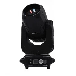 Κινούμενη ρομποτική κεφαλή Artemis BEAM Rainbow Effect Philips Phoenix YODN 9R RGBW 260W