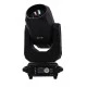 Κινούμενη ρομποτική κεφαλή Artemis BEAM Rainbow Effect Philips Phoenix YODN 9R RGBW 260W Κινούμενη Ρομποτική Κεφαλή Artemis BEAM Rainbow Effect Philips Phoenix YODN 9R RGBW 260W 230V Zoom 0° - 3.8° GloboStar 51153