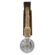 Boho φωτιστικό τοίχου - απλίκα kelvo® KENSI με ντουί E27 1xE27 AC 220-240V IP20 καφέ & μπεζ 7x19x28cm 00883 Boho φωτιστικό τοίχου - απλίκα kelvo® KENSI με ντουί E27 1xE27 AC 220-240V IP20 καφέ & μπεζ 7x19x28cm 00883