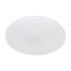 Πλαφονιέρα οροφής LED 76W σειρά AVA 8372lm CCT 6000K/4500K/2700K με τηλεχειριστήριο ρύθμισης και dimmer Ra>85 SMD2835 IP20 30000h 3 χρόνια εγγύηση Φ48xΥ6.5cm